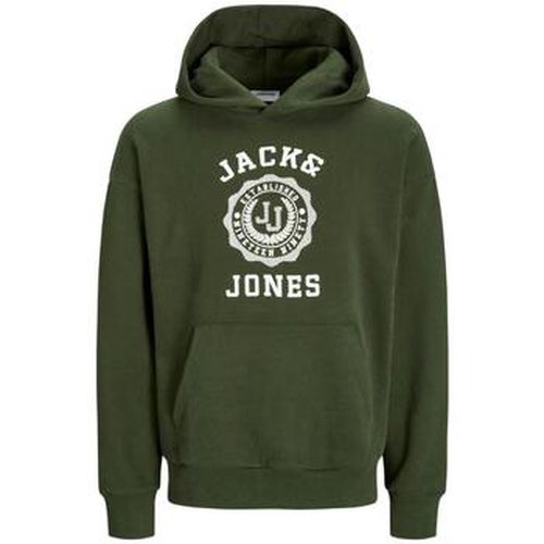 Sweat-shirt Jack & Jones - Jack & Jones - Modalova