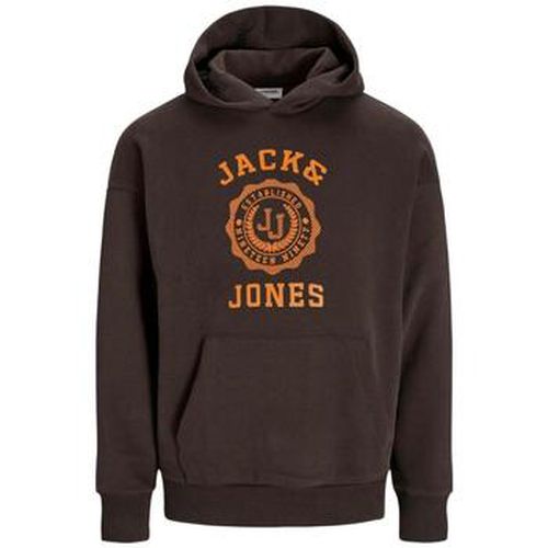 Sweat-shirt Jack & Jones - Jack & Jones - Modalova