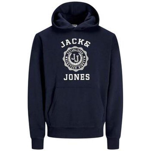 Sweat-shirt Jack & Jones - Jack & Jones - Modalova