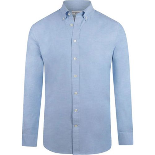 Chemise Chemise Oxford - Mcgregor - Modalova