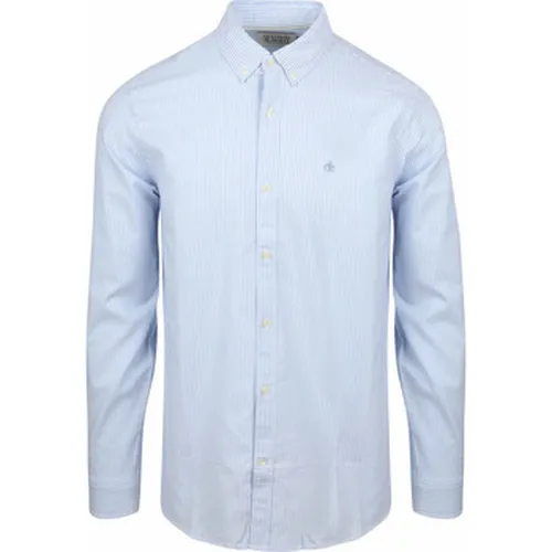 Chemise Chemise Rayure clair - Scotch & Soda - Modalova