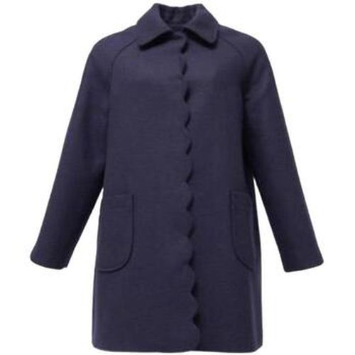 Manteau Naf Naf - Naf Naf - Modalova