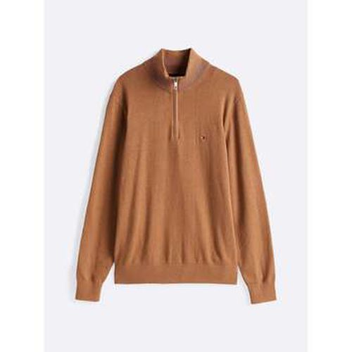 Sweat-shirt Pull camionneur - Tommy Hilfiger - Modalova