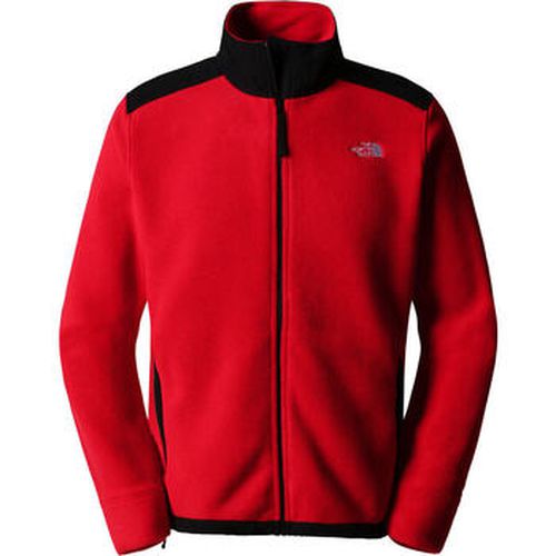 Sweat-shirt M ALPINE POLARTEC 200 FZ JACKET - The North Face - Modalova