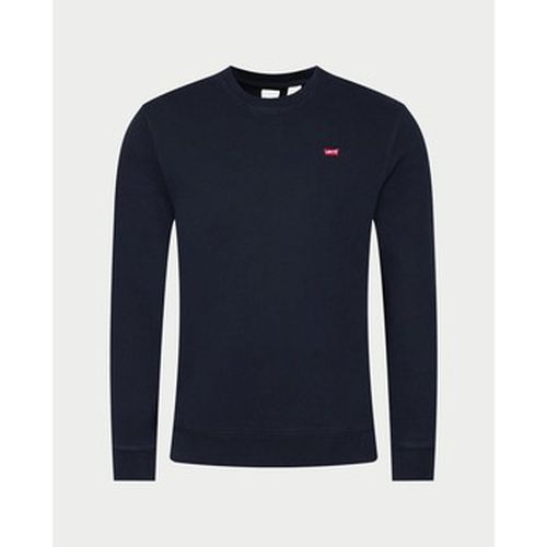 Sweat-shirt basic crew neck men's sweater - Levis - Modalova