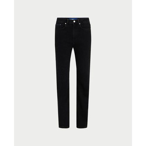 Jeans Jeans stretch - Karl Lagerfeld - Modalova