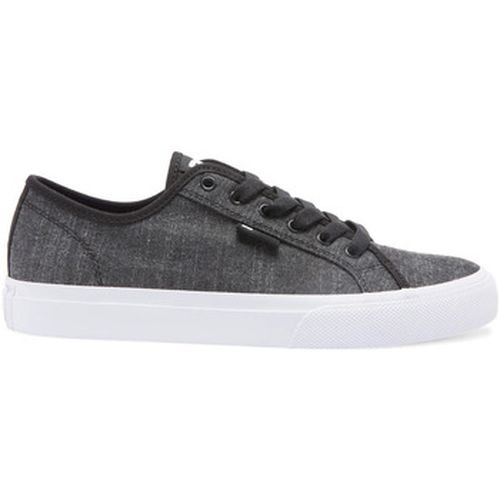 Baskets DC Shoes MANUAL TXSE - DC Shoes - Modalova