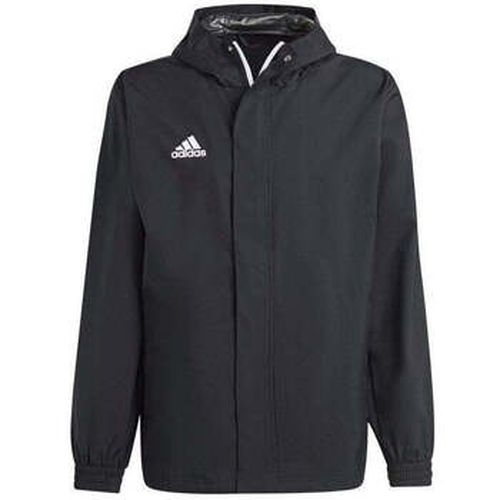 Manteau Blouson Ent22 Aw Jkt veste de pluie - adidas - Modalova