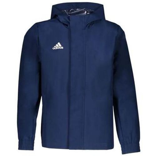 Manteau Blouson Ent22 Aw Jkt veste de pluie - adidas - Modalova