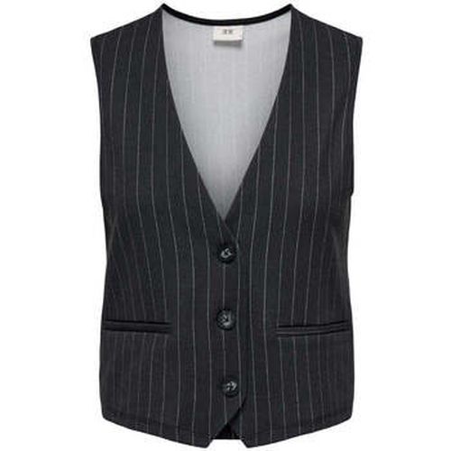 Gilets de costume Only - Only - Modalova