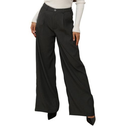 Pantalon La Modeuse 73316_P172963 - La Modeuse - Modalova