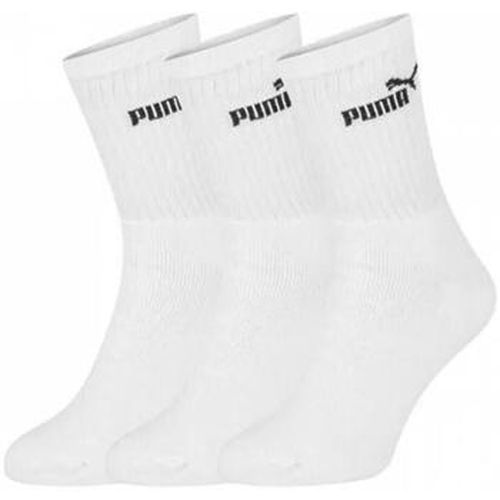 Chaussettes Puma 7308300 - Puma - Modalova