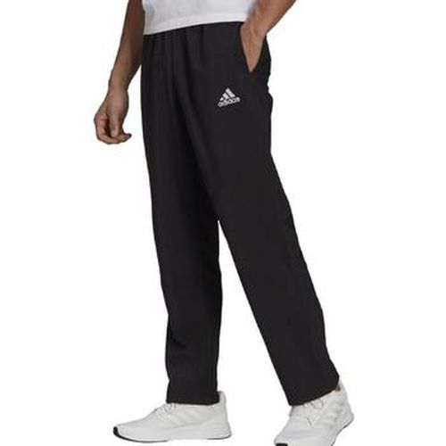 Jogging adidas GK9249 - adidas - Modalova