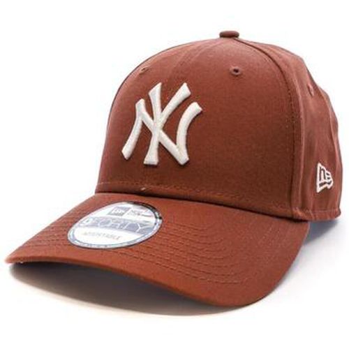 Casquette New-Era 60141847 - New-Era - Modalova