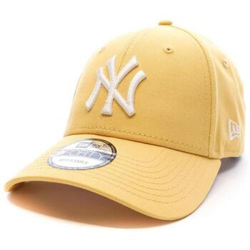 Casquette New-Era 60141848 - New-Era - Modalova