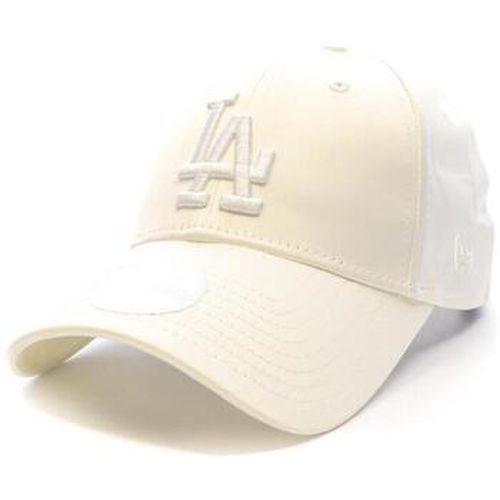 Casquette New-Era 60362860 - New-Era - Modalova