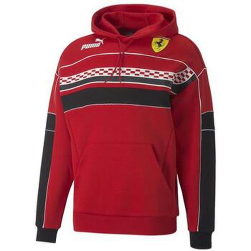 Sweat-shirt Puma 535817-02 - Puma - Modalova