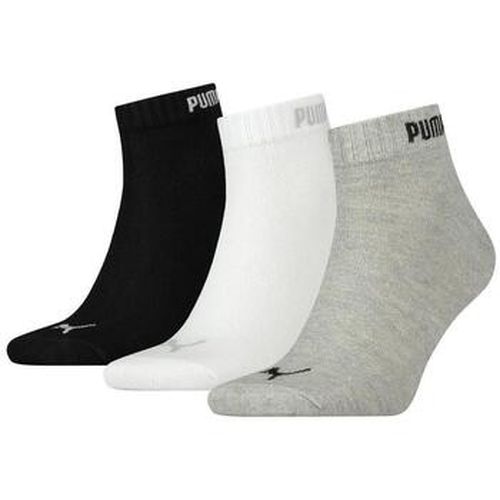 Chaussettes Puma 201104001882 - Puma - Modalova