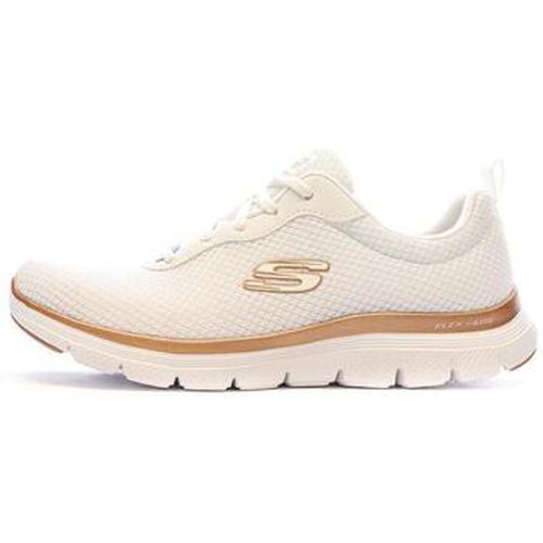 Chaussures Skechers 149303-WTRG - Skechers - Modalova