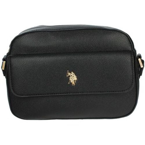 Sac à main BIUJE8379 - U.S Polo Assn. - Modalova