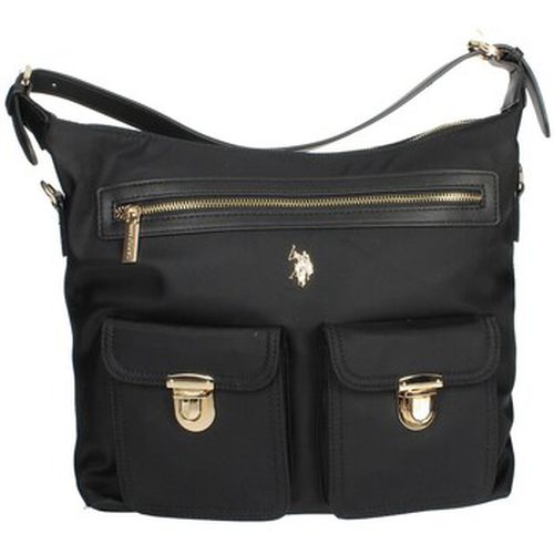 Sac à main BEUHU6389 - U.S Polo Assn. - Modalova