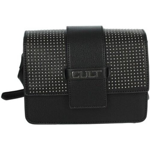 Sac à main Cult X03.001 - Cult - Modalova