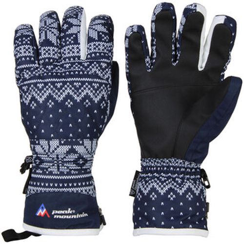 Gants Gants de ski MINOGUE - Peak Mountain - Modalova