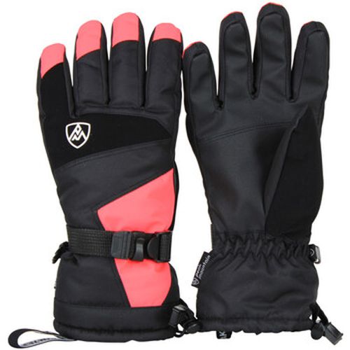 Gants Gants de ski MISS - Peak Mountain - Modalova