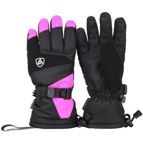 Gants Gants de ski MISS - Peak Mountain - Modalova