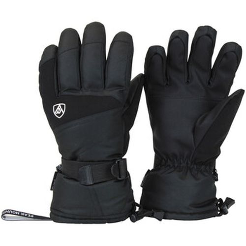 Gants Gants de ski MISS - Peak Mountain - Modalova