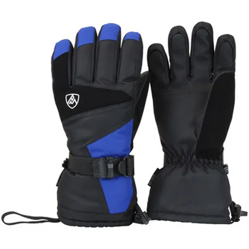 Gants Gants de ski MISTER - Peak Mountain - Modalova