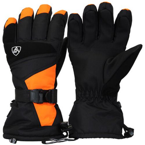 Gants Gants de ski MISTER - Peak Mountain - Modalova