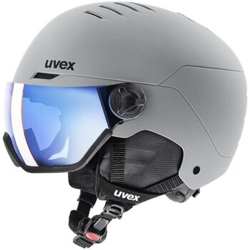 Accessoire sport Uvex - Uvex - Modalova