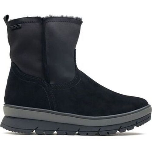 Bottines Fleece Lined Des Bottes - Jana - Modalova