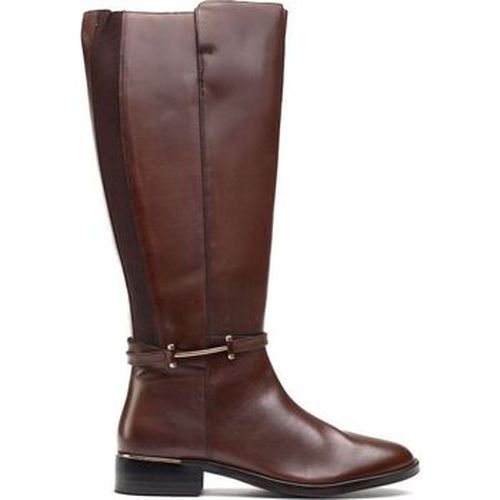 Bottes Madden Knee High Des Bottes - Sole - Modalova