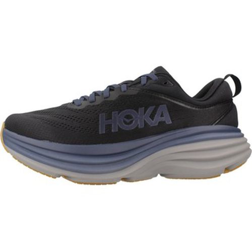 Baskets Hoka one one BONDI 8 - Hoka one one - Modalova