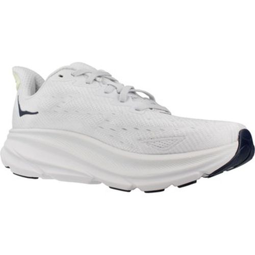 Baskets Hoka one one CLIFTON 9 - Hoka one one - Modalova