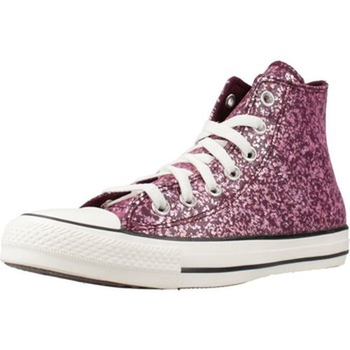 Baskets CHUCK TAYLOR ALL STAR HI - Converse - Modalova