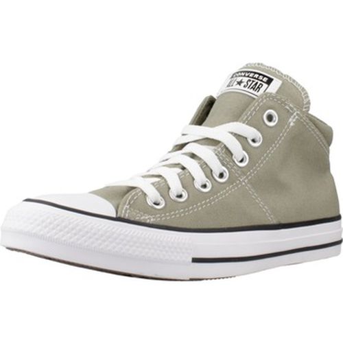 Baskets CHUCK TAYLOR ALL STAR MADISON - Converse - Modalova