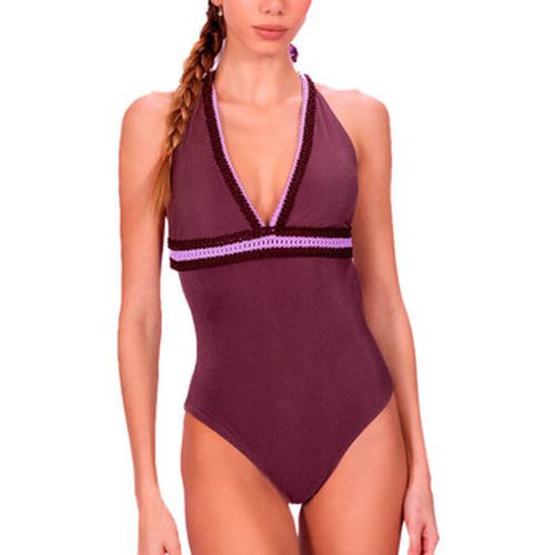 Maillots de bain 2025 Marsala - Despi - Modalova