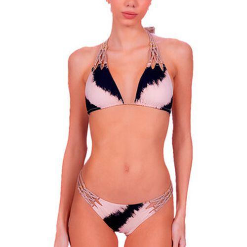 Maillots de bain Despi 2025 Zebra - Despi - Modalova