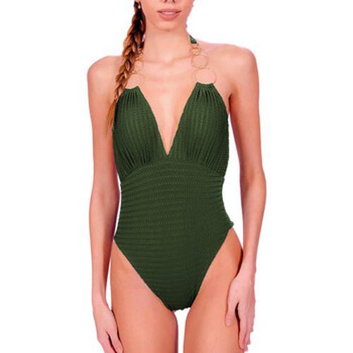 Maillots de bain Despi 2025 Olive - Despi - Modalova