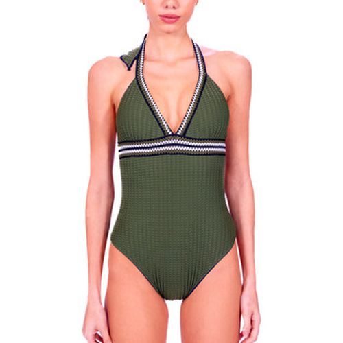 Maillots de bain Despi 2025 Olive - Despi - Modalova