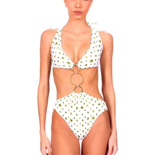 Maillots de bain 2025 Polka Dots - Despi - Modalova