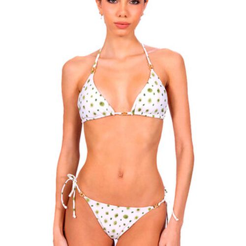 Maillots de bain 2025 Polka Dots - Despi - Modalova