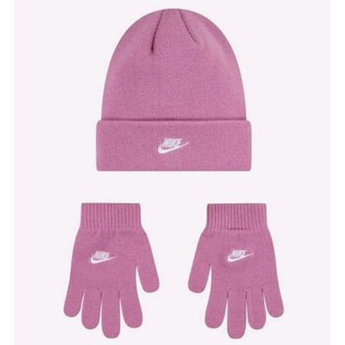 Chapeau Nike 9A2961-ACG - Nike - Modalova