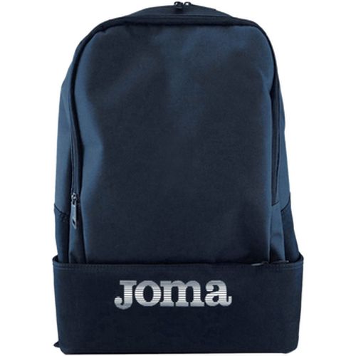 Sac a dos Estadio III Backpack - Joma - Modalova