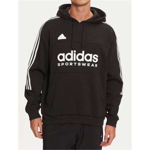 Sweat-shirt IW59 Sweat unisexe - adidas - Modalova