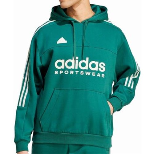 Sweat-shirt IW59 Sweat unisexe - adidas - Modalova