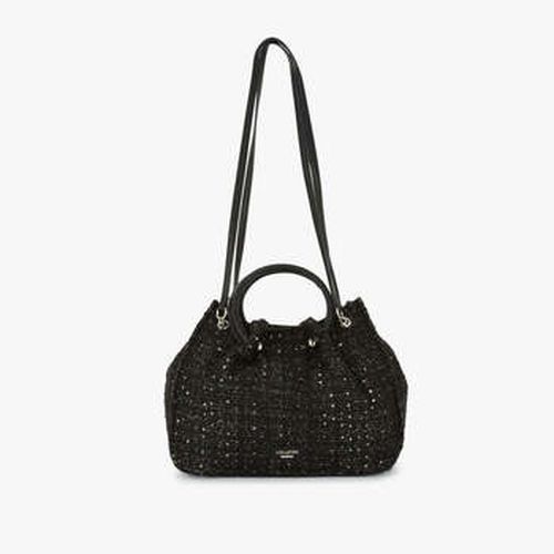 Sac Sac shopper M O-Gemma - Lollipops - Modalova